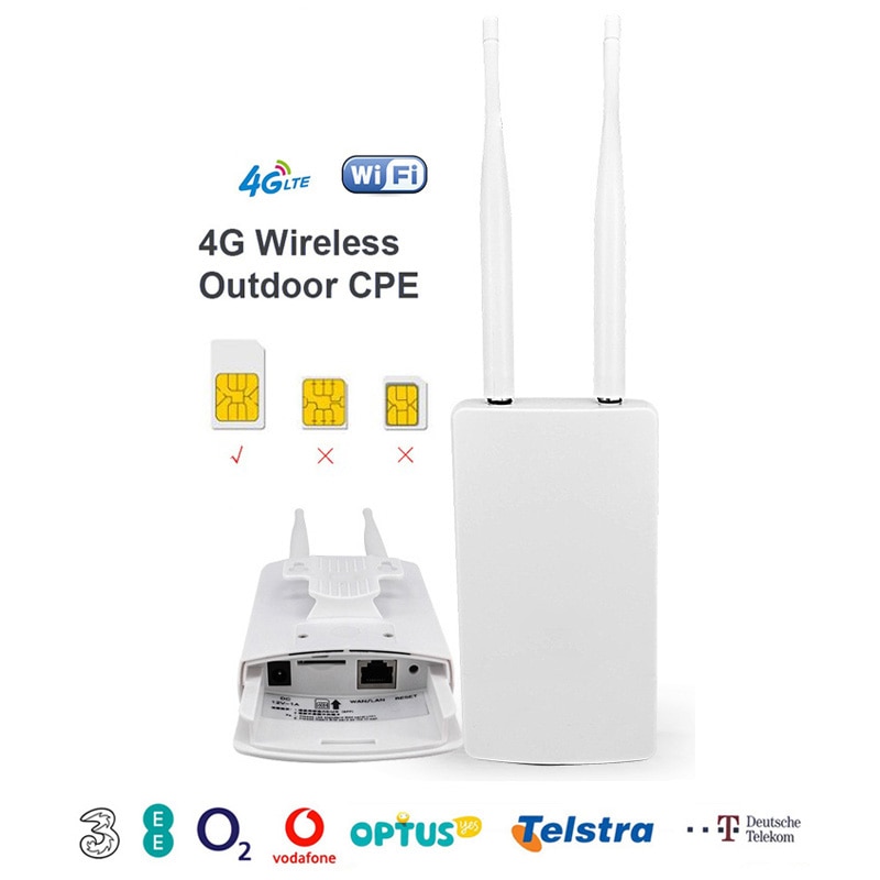 ߿  WPS CPE , 3g  LTE USB 4G  , SIM ī ,   ֽ, WAN/LAN Ʈ, CPE905